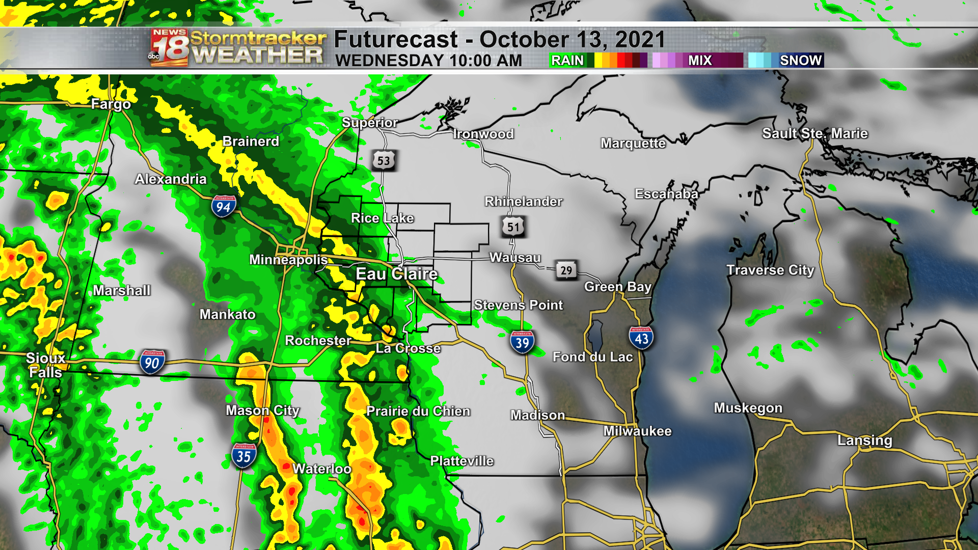 State - NAMNEST AM Clouds and Precip - Futurecast.png